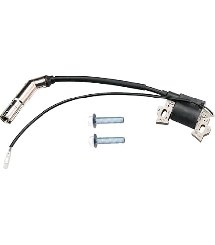 S★ Amazon.com: 1858405-S 18-584-05-S Ignition Coil 18 584 05-S
